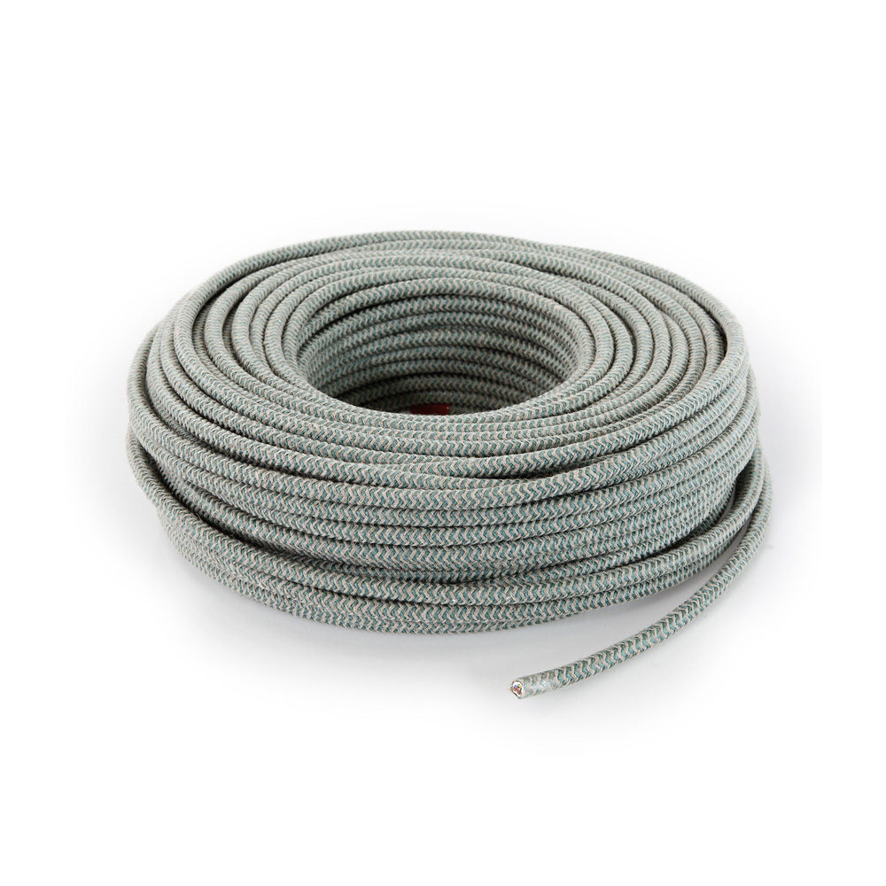 zand_salie_zigzag_strijkijzersnoer_113294_01