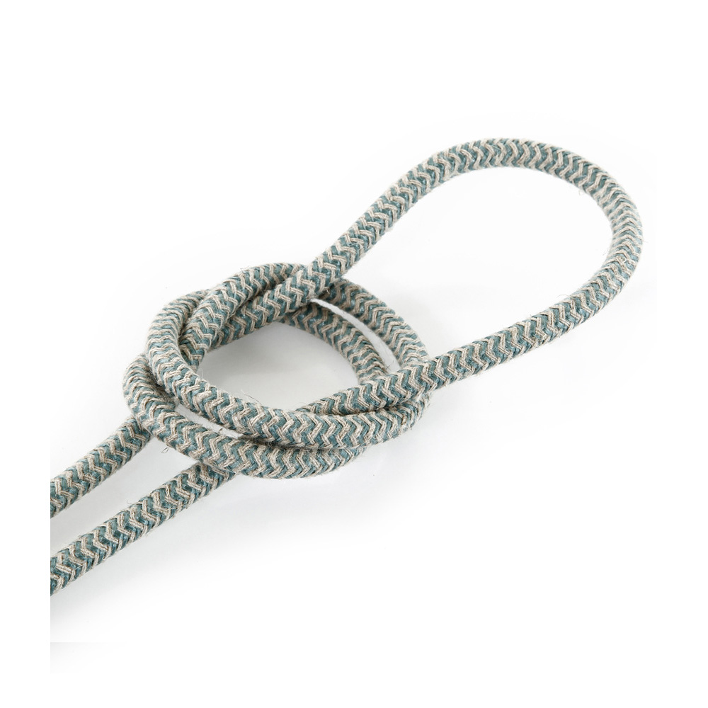 zand_salie_zigzag_strijkijzersnoer_113294_02