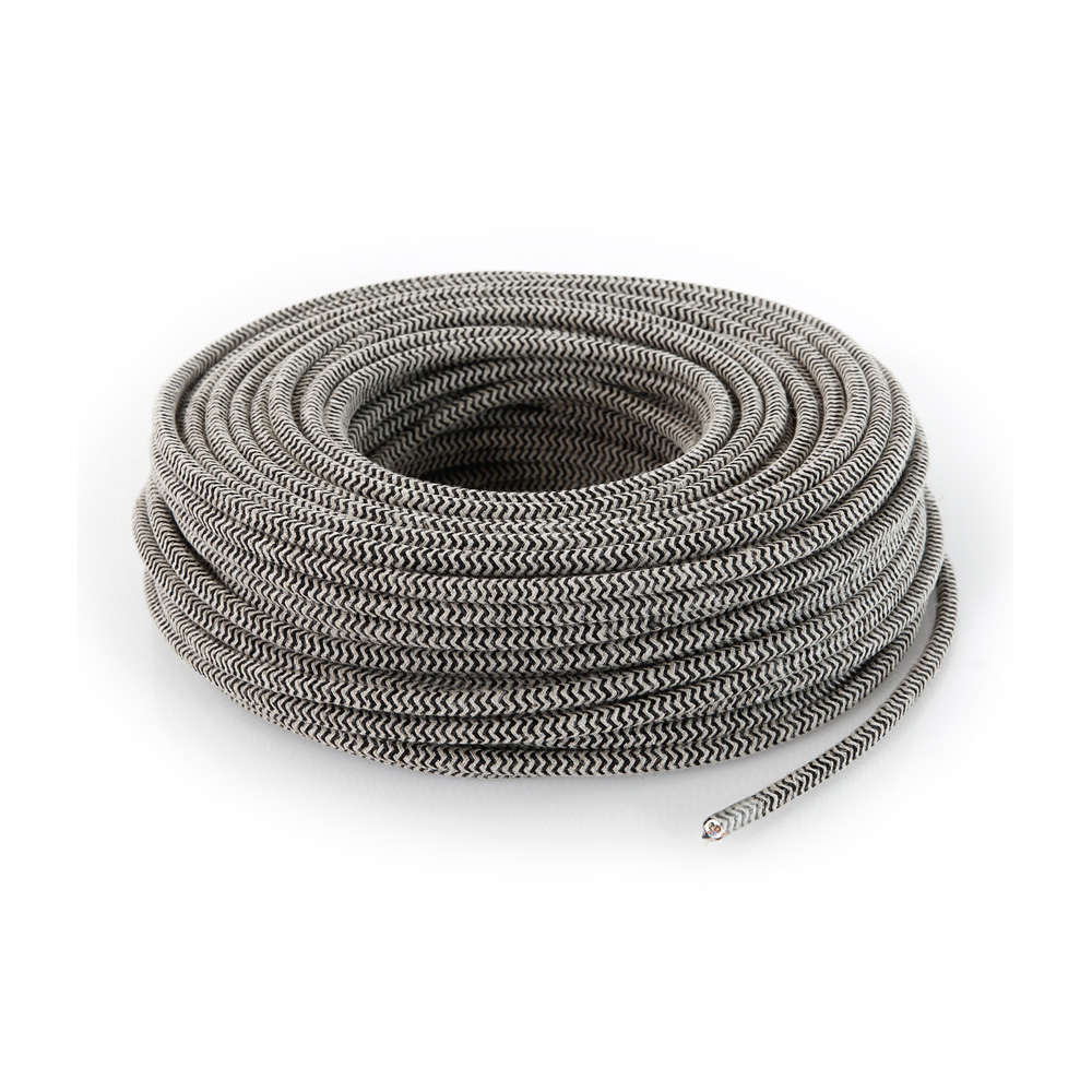 zand_zwart_zigzag_strijkijzersnoer_113289_01