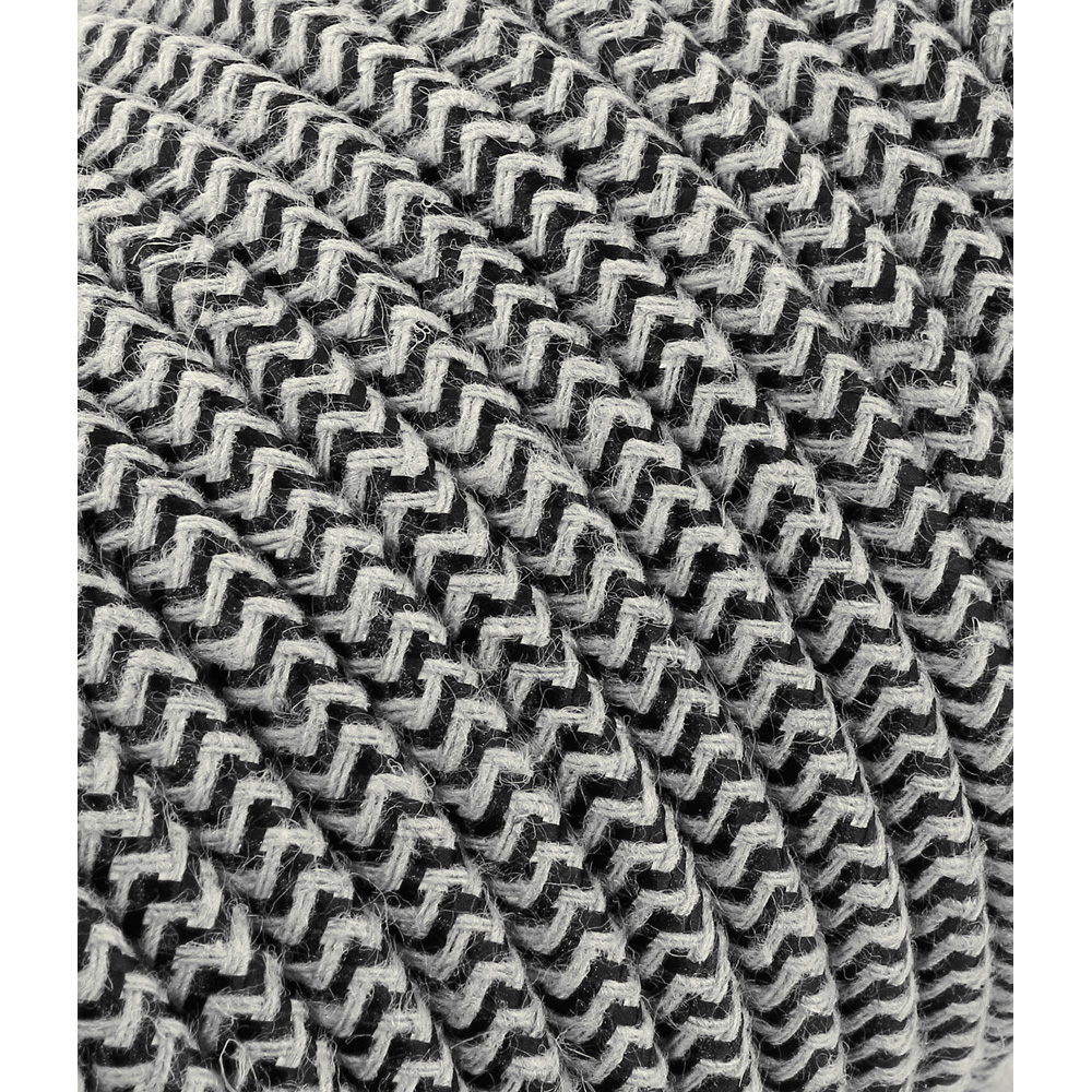 zand_zwart_zigzag_strijkijzersnoer_113289_03