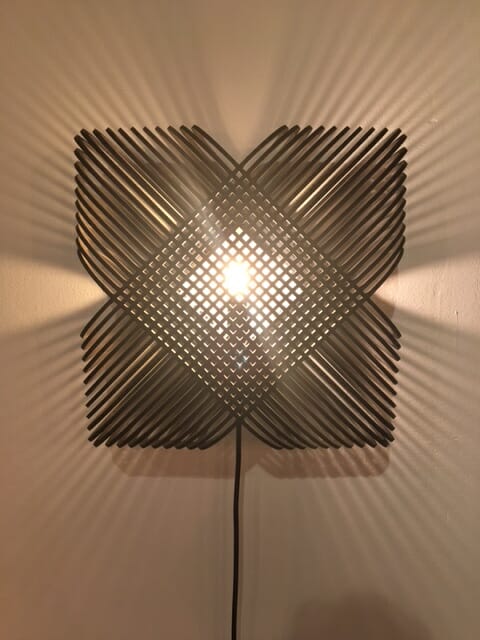 No.39_wandlamp_Ovals _black_edition_by_Alex_Groot_Jebbink_114622_01