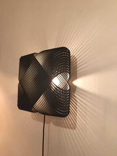 No.39_wandlamp_Ovals _black_edition_by_Alex_Groot_Jebbink_114622_02