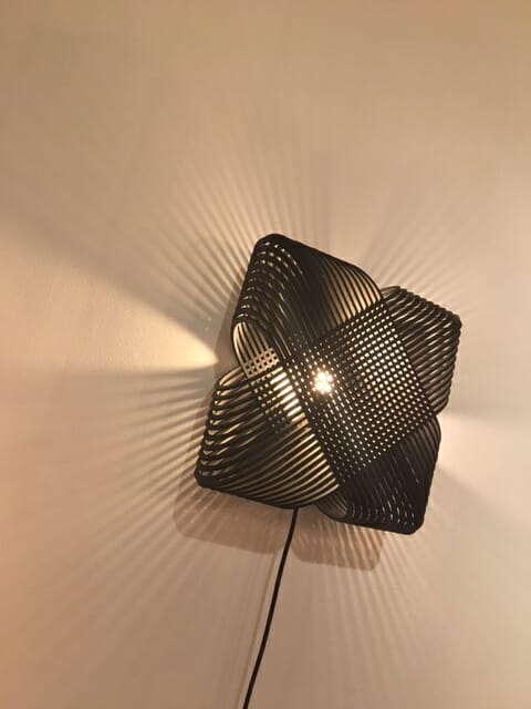 No.39_wandlamp_Ovals _black_edition_by_Alex_Groot_Jebbink_114622_03